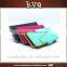 beltloop leather case for nokia lumia 930 , for nokia 930 leather case covers