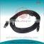 mobile phone charger cable