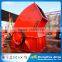 PCZ single stage Heavy Hammer Crusher