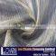 For Curtains Polyester Curtain Sheer Italian Upholstery Fabrics