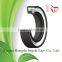 China manufacture high quality and low price oil seals/rubber sealing/sealing