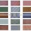 copper asphalt shingles johns manville asphalt roofing shingles