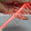 BP-7000 Handheld facials high frequency ozone therapy for hair loss beauty equipment