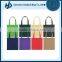promotion tote shopping bag with logo