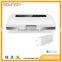 CE, RoHS, FCC Certificate Approved Household Appliances Electric Bag Food Saver Vacuum Sealer