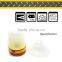 (160366) Easy Carrying Portable Outdoor Tent ABS Plastic Hanging Camping Decorative Light