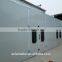 DOT-F2 furniture paint baking room