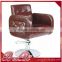New Soft Cushion Plywood electric barber chair at prices, Barber Chair, Barber Chair without Wheels