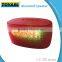 portable bluetooth speaker with LED lighting