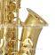 MAS-718L alto sax /saxophone
