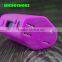 Best quality in China gift market RX 200 watt Reuleaux 200w Temp Control Mod silicone case