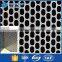 2016 Manufacturers selling stock firm punched screen mesh