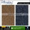 Anti Slip 100% Polypropylene Tufted Office Carpets for Sale