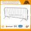 crowd control barrier-013 aluminum protection fence ,crowd control barrier,metal fencing