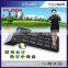Latest 2.4G Mini Wireless Computer bluetooth Numeric Keypad