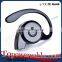 Portable Small Premium Stereo MINI Wireless Bluetooth Earphone