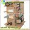 Wholesale China hot watch counter display