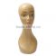 2016 New Arrival Beautiful Wholesale Cosmetology Mannequin Heads Scarf Display Female Mannequins Jewellery Display Mannequins                        
                                                Quality Choice