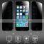 new premium electric privacy tempered glass screen protector for samsung mobile phone lcd switchable privacy glass film