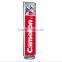 Floor Standing Rotating Light Box (2 Sided, Fluorescent Lamps)