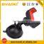 360 Degree Rotating Universal Windshield Mount Mobile Phone Car Holder,Hands Free Car Mobile Holder For Amazon Mobile Phones