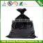 cheapest garbage bag in roll