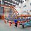 powder coating extruder aluminium profile for door and window construction building                        
                                                Quality Choice