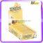 Chocolate/Coconut/Cookie Paper Cardboard Counter Display Box