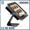All metal cash drawer /VFD pole customer display for POS