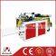 Automatic High Speed T-shirt Bag Making Machine With Auto Punching                        
                                                Quality Choice