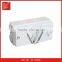 IP66 Wall Mount 63A isolate switch/disconnect switch 2P