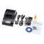 Thermal pos receipt printer
