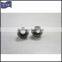 m5 DIN 980 All Metal Lock Nut (DIN980)