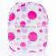 Ananbaby new eco organic cloth diapers wholesaler of baby cloth diaper