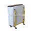 commercial quality luxury folding bed for hotel(FS-J04)