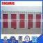 Promotion Desktop 20ft Storage Container