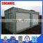 Craft Flexible Denture 20ft Storage Container