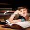 Flexible 2 Arms Rechargable LED Clip On Book Light                        
                                                Quality Choice