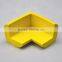 Xinyinte Baby Safety Corner cover