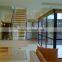 VVVF drive residential elevator/home lift