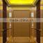 VVVF Small Passenger Elevators For Sale