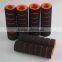 foam grip handle rubber grip /NBR PVC foam handle grip                        
                                                Quality Choice
