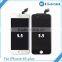 Cheapest Original Brand New LCD for iphone 6 5.5 lcd                        
                                                Quality Choice