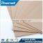 Hot sale extruded polystyrene foam insulation board sheet