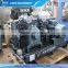 Plastic Bottle moulding machine price