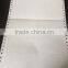 Personalized Excellent Quality Office Paper Wholesale From The Manufacturer