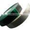 adhesive double sided PE foam tape for Auto and glass
