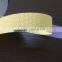 Silicone Adhesive Fiberglass Cloth Tape