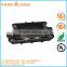 2015 Newest auto parts grille plastic injection molding