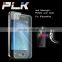 In shock!! Tempered glass screen protector for iphone 6/6s/6 plus